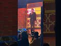 SIIMA 2023 Best Actor Award To NTR Ntr Trending Shorts Viral Siima 2023 Best Actor Awards