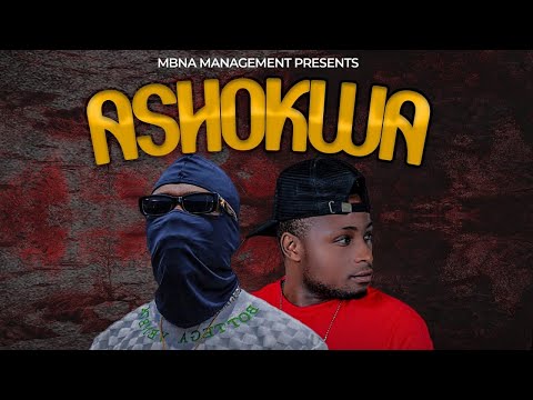 Mbuyasboy Ft. Tj Styles - Ashokwa (Official Music Video)