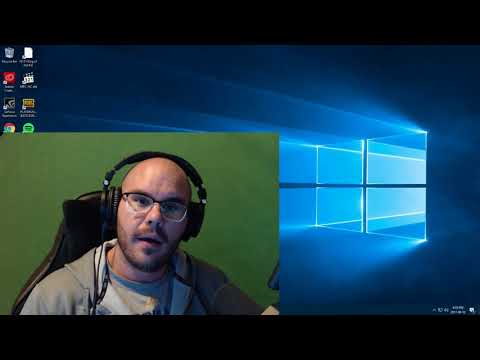 CHANNEL UPDATE/ANGRY RANT - WTFMOSES CRAZY HIGHLIGHT VIDEO OMG CLICKBAIT AD REVENUE 10 MINUTES!!!