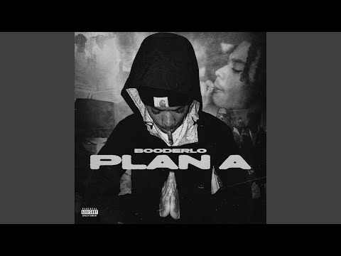 I Got Next (feat. SixQuon)