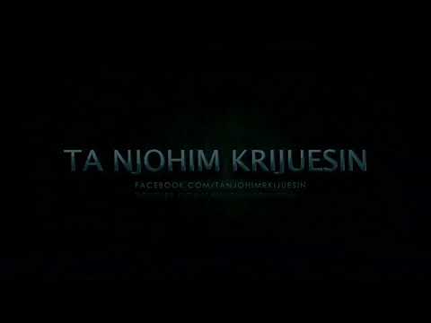 Shejh Albani shpjegon kush janë Ghuraba (të huajt të vetmuar në islam)