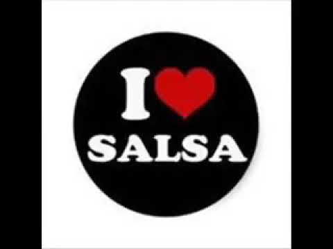 HOY ME DICES QUE TE VAS - SALSA BAUL