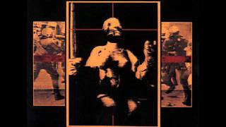 Front Line Assembly - Mental Distortion