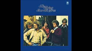 The Flying Burrito Brothers - Tried So Hard video
