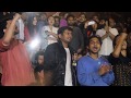 Kanhaiya Kumar JNUSU President Azadi Aazadi