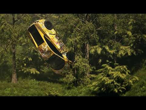 O.S.T.R. & Hades - Trytytki