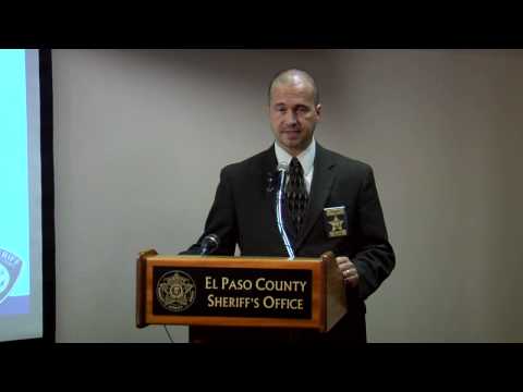 What happened to Kara Nichols?