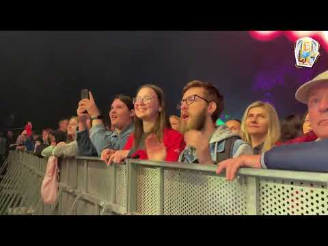 Jarmark św.Michała 2023 - zapraszamy do Żagania