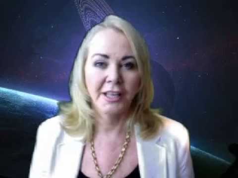 PISCES WK JUNE 29 2015 snap shot by Jennifer Angel