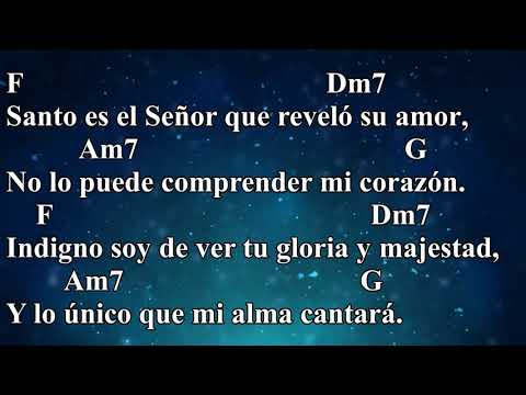 La Imagen De Dios - Hillsong United