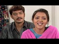 Episode 462 Chakravakam Telugu Daily Serial
