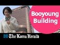 Sky Is The Limit Booyoung S Taepyeong Struggles