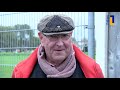 Óngerwaeg zegt sorry in Limbricht - 2 december 2020