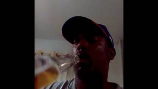 Don't reach you better wait