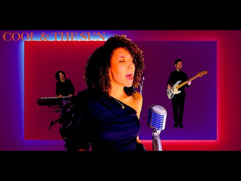 La Buena Estrella Música en vivo