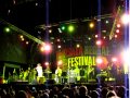 Bunny Wailer Keep On Moving
