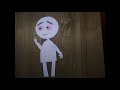 Tale Of Giants Ghost Stories
