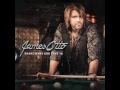 James Otto - Never Say Goodbye