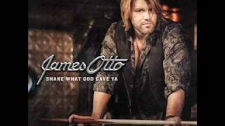 James Otto - Never Say Goodbye