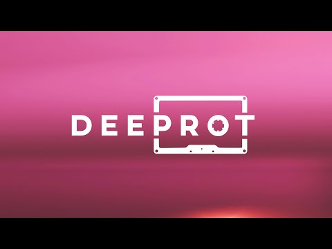 JKAY - Bump 'N' Grind