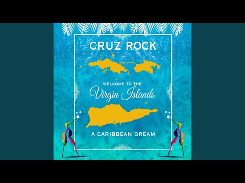 Welcome to the Virgin Islands