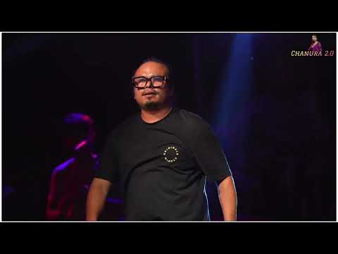 Khubak Khunam Ni // Raj Elangbam With Shiroilily Band #manipuri #manipurisong #viralshorts