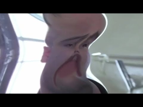 [YTP] HARTMAN ABUSES THE RECRUITS