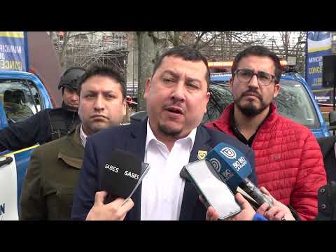 Kast llegaría al Bío Bío antes del 20 de marzo: sería la primera visita a regiones como presidente