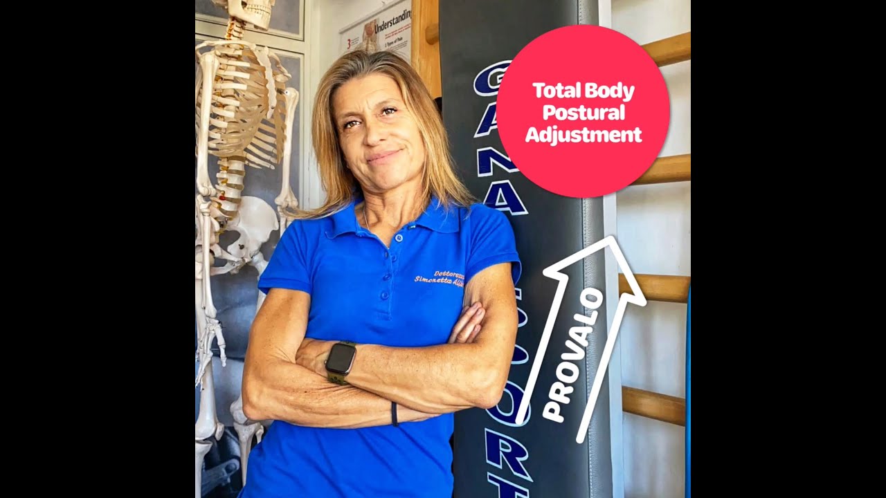 Simonetta Alibrandi-18