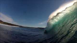 2 Froth 2 Furious Ep 1