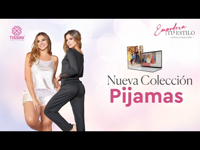Vídeo relacionado con Bresdk Camisón Mujer Algodón Style - Camisón sin Mangas con Cuello en U, Ropa de Dormir Elástica y Fresca para Verano Negro M