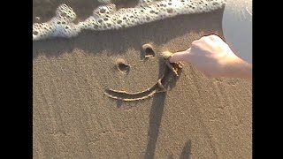 Download lagu Fiji Blue - No Ties mp3 Download lagu Fiji Blue - No Ties mp3