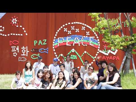 NARPI 2011-2017