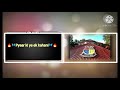 Pyaar Ki Ye Ek Kahani Episode 2