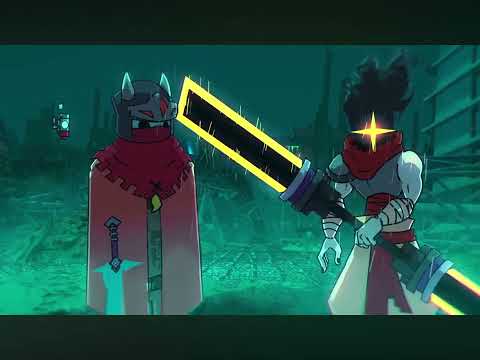 Indie Cross but only the happy feet wombo combos