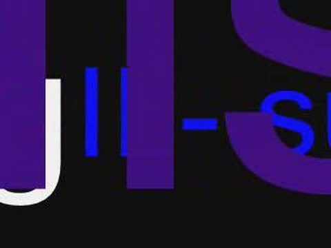 Ilsa gold - b2 Silke II - süchtig