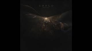 Babylon 베이빌론 - One More Night (Feat. 빈첸(VINXEN))