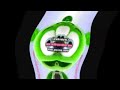 Klaskyklaskyklaskyklasky Gummy Bear In G Major 172 89 83 Version