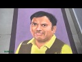 Mighty Raju Rio Calling - Green Gold Animation || Hybiz.TV