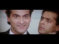 Hum Aur Tum AUZAAR Sanjay Kapoor Salman Khan Silpha Shetty Full Video Song