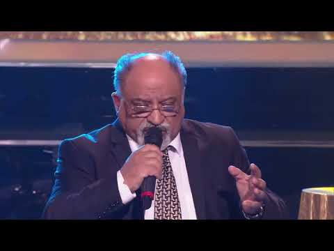 Bosko Jovanovic Boskic Prala Roma - EXTRA MIX PESAMA