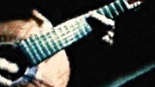 Ataraxia - Il Signore delle Botole (Guitar Cover)