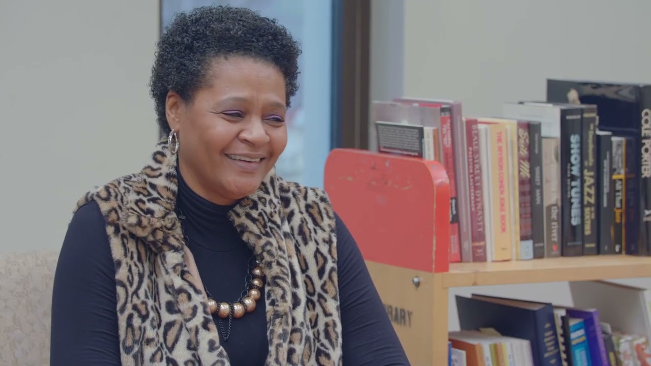 Larry Appelbaum, Who Found Jazz Treasure in the Archives, Dies at 67