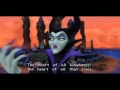 KH Donald The Magnificent Part 9 The Tower