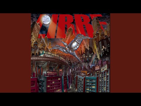 Video thumbnail for Libre (Remix)