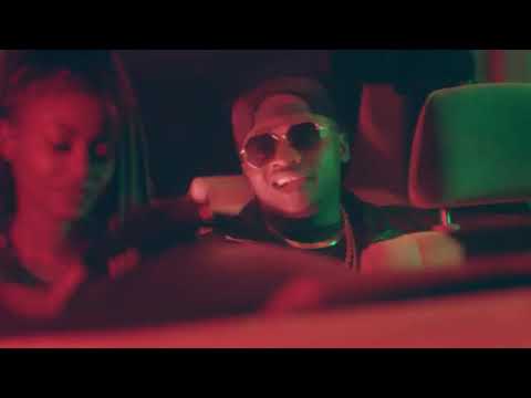 KHALIGRAPH JONES x ROSTAM   NOW YOU KNOW  DJMwanga com 1