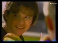 CBS Saturday Morning Commercials 1991 In Low Tone