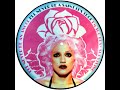 Madonna – Bedtime Story Part 4 (Original Remixes) 2:19:30