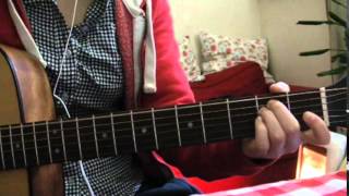 Download lagu The day approaches mp3 Download lagu The day approaches mp3