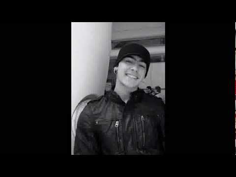 Mary J. Blige Feat Jah Cure   Each Tear (Black Chiney Remix) April 2010 Madd